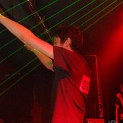 Mat Zo - List pictures