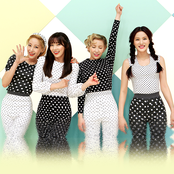 Sunny Hill - List pictures