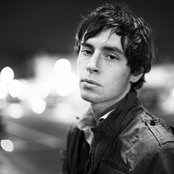 Joshua Michael Robinson - List pictures