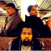 Dilated Peoples - List pictures