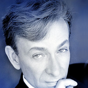 Bobby Caldwell - List pictures