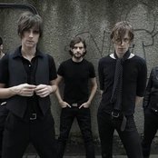 Cooper Temple Clause - List pictures