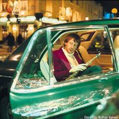 Nathan Haines - List pictures