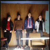 Cut Copy - List pictures