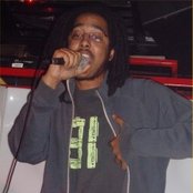 Oddisee - List pictures