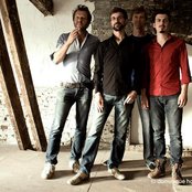 Taxiwars - List pictures