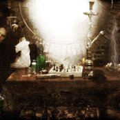 Disarmonia Mundi - List pictures