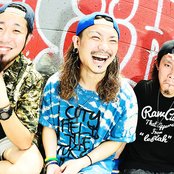 Wanima - List pictures