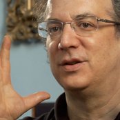 Uri Caine - List pictures