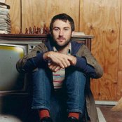 Matt Costa - List pictures