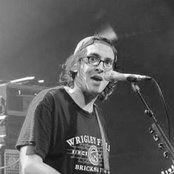 Jeff Austin - List pictures