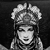 The Flatliners - List pictures