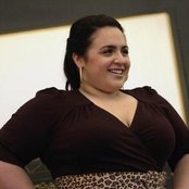 Nikki Blonsky - List pictures