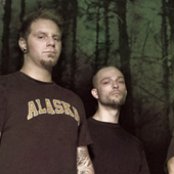 36 Crazyfists - List pictures