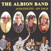 The Albion Band - List pictures