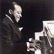 Count Basie - List pictures