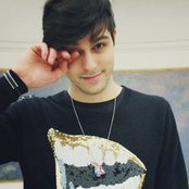 Left Boy - List pictures