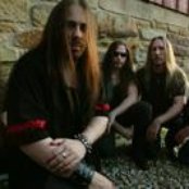 Jacob's Dream - List pictures