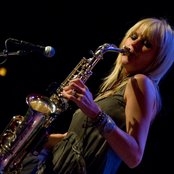 Mindi Abair - List pictures