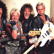 Accept - List pictures