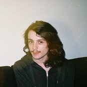 Crywank - List pictures