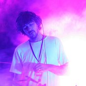 Canyons - List pictures