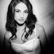 Alexa Ray Joel - List pictures