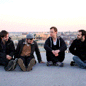 Deleted Scenes - List pictures