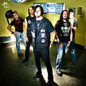 The Autumn Offering - List pictures