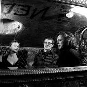 Belleruche - List pictures