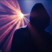 Actress - List pictures