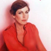 Helen Reddy - List pictures