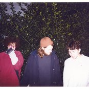 Naomi Punk - List pictures