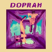 Doprah - List pictures