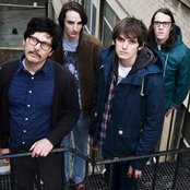 Mazes - List pictures