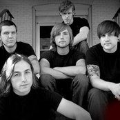 Nodes Of Ranvier - List pictures