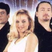 La Strada - List pictures