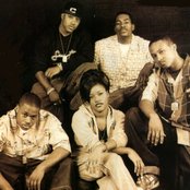 Harlem World - List pictures