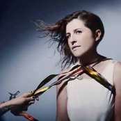 Mirah - List pictures