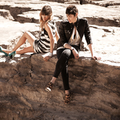 Ha-ash - List pictures