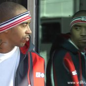 Shyheim - List pictures