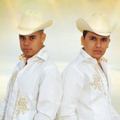 Los Cuates De Sinaloa - List pictures