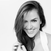 Roko - List pictures