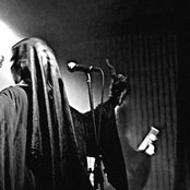 Portal - List pictures