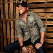 Cole Swindell - List pictures