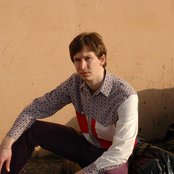 Jib Kidder - List pictures