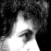 Marcel Khalife - List pictures