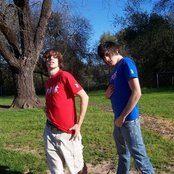 Smosh - List pictures