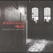 Familiar 48 - List pictures