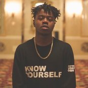 Wave Chapelle - List pictures